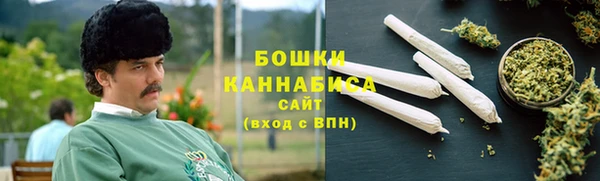 PSILOCYBIN Михайловск