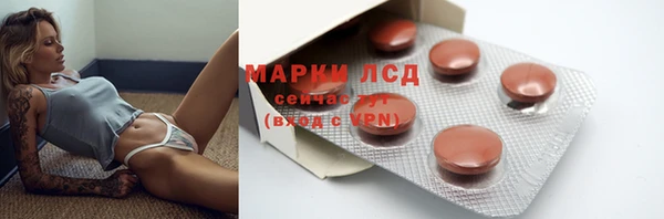PSILOCYBIN Михайловск