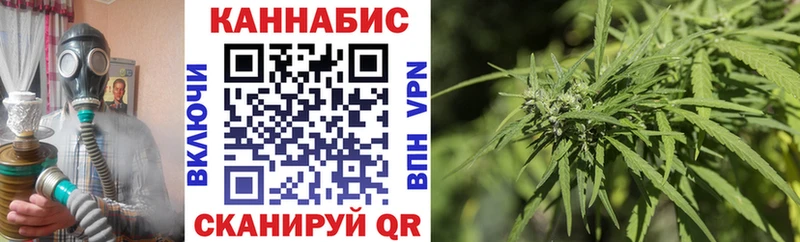 Каннабис VHQ  darknet наркотические препараты  Щучье 